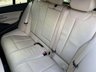 USED 2016 65 BMW 3 SERIES 2.0 320i Luxury Auto 5dr Sat Nav Heated Seats