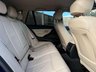 USED 2016 65 BMW 3 SERIES 2.0 320i Luxury Auto 5dr Sat Nav Heated Seats