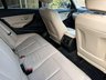 USED 2016 65 BMW 3 SERIES 2.0 320i Luxury Auto 5dr Sat Nav Heated Seats