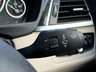 USED 2016 65 BMW 3 SERIES 2.0 320i Luxury Auto 5dr Sat Nav Heated Seats