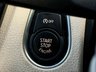 USED 2016 65 BMW 3 SERIES 2.0 320i Luxury Auto 5dr Sat Nav Heated Seats