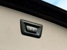 USED 2016 65 BMW 3 SERIES 2.0 320i Luxury Auto 5dr Sat Nav Heated Seats