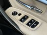 USED 2016 65 BMW 3 SERIES 2.0 320i Luxury Auto 5dr Sat Nav Heated Seats