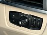 USED 2016 65 BMW 3 SERIES 2.0 320i Luxury Auto 5dr Sat Nav Heated Seats