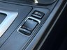 USED 2016 65 BMW 3 SERIES 2.0 320i Luxury Auto 5dr Sat Nav Heated Seats
