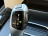 USED 2016 65 BMW 3 SERIES 2.0 320i Luxury Auto 5dr Sat Nav Heated Seats