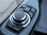 USED 2016 65 BMW 3 SERIES 2.0 320i Luxury Auto 5dr Sat Nav Heated Seats