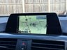 USED 2016 65 BMW 3 SERIES 2.0 320i Luxury Auto 5dr Sat Nav Heated Seats