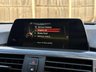 USED 2016 65 BMW 3 SERIES 2.0 320i Luxury Auto 5dr Sat Nav Heated Seats