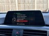 USED 2016 65 BMW 3 SERIES 2.0 320i Luxury Auto 5dr Sat Nav Heated Seats