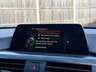 USED 2016 65 BMW 3 SERIES 2.0 320i Luxury Auto 5dr Sat Nav Heated Seats