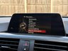 USED 2016 65 BMW 3 SERIES 2.0 320i Luxury Auto 5dr Sat Nav Heated Seats
