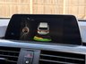 USED 2016 65 BMW 3 SERIES 2.0 320i Luxury Auto 5dr Sat Nav Heated Seats