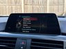 USED 2016 65 BMW 3 SERIES 2.0 320i Luxury Auto 5dr Sat Nav Heated Seats