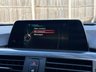 USED 2016 65 BMW 3 SERIES 2.0 320i Luxury Auto 5dr Sat Nav Heated Seats