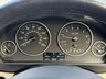 USED 2016 65 BMW 3 SERIES 2.0 320i Luxury Auto 5dr Sat Nav Heated Seats