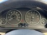 USED 2016 65 BMW 3 SERIES 2.0 320i Luxury Auto 5dr Sat Nav Heated Seats