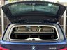 USED 2016 65 BMW 3 SERIES 2.0 320i Luxury Auto 5dr Sat Nav Heated Seats