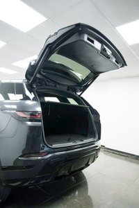 USED 2021 21 LAND ROVER RANGE ROVER EVOQUE 2.0 D200 MHEV R-Dynamic HSE Auto 4WD Euro 6 (s/s) 5dr Panoramic Roof, Sat Nav