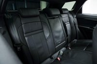 USED 2021 21 LAND ROVER RANGE ROVER EVOQUE 2.0 D200 MHEV R-Dynamic HSE Auto 4WD Euro 6 (s/s) 5dr Panoramic Roof, Sat Nav