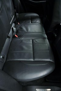 USED 2021 21 LAND ROVER RANGE ROVER EVOQUE 2.0 D200 MHEV R-Dynamic HSE Auto 4WD Euro 6 (s/s) 5dr Panoramic Roof, Sat Nav