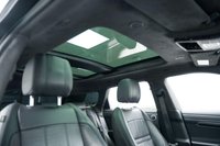USED 2021 21 LAND ROVER RANGE ROVER EVOQUE 2.0 D200 MHEV R-Dynamic HSE Auto 4WD Euro 6 (s/s) 5dr Panoramic Roof, Sat Nav