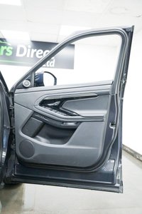 USED 2021 21 LAND ROVER RANGE ROVER EVOQUE 2.0 D200 MHEV R-Dynamic HSE Auto 4WD Euro 6 (s/s) 5dr Panoramic Roof, Sat Nav