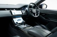 USED 2021 21 LAND ROVER RANGE ROVER EVOQUE 2.0 D200 MHEV R-Dynamic HSE Auto 4WD Euro 6 (s/s) 5dr Panoramic Roof, Sat Nav