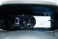 USED 2021 21 LAND ROVER RANGE ROVER EVOQUE 2.0 D200 MHEV R-Dynamic HSE Auto 4WD Euro 6 (s/s) 5dr Panoramic Roof, Sat Nav