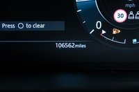 USED 2021 21 LAND ROVER RANGE ROVER EVOQUE 2.0 D200 MHEV R-Dynamic HSE Auto 4WD Euro 6 (s/s) 5dr Panoramic Roof, Sat Nav
