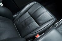 USED 2021 21 LAND ROVER RANGE ROVER EVOQUE 2.0 D200 MHEV R-Dynamic HSE Auto 4WD Euro 6 (s/s) 5dr Panoramic Roof, Sat Nav