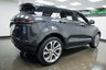 USED 2021 21 LAND ROVER RANGE ROVER EVOQUE 2.0 D200 MHEV R-Dynamic HSE Auto 4WD Euro 6 (s/s) 5dr Panoramic Roof, Sat Nav