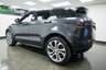 USED 2021 21 LAND ROVER RANGE ROVER EVOQUE 2.0 D200 MHEV R-Dynamic HSE Auto 4WD Euro 6 (s/s) 5dr Panoramic Roof, Sat Nav