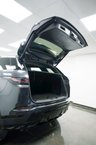 USED 2021 21 LAND ROVER RANGE ROVER EVOQUE 2.0 D200 MHEV R-Dynamic HSE Auto 4WD Euro 6 (s/s) 5dr Panoramic Roof, Sat Nav