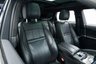 USED 2021 21 LAND ROVER RANGE ROVER EVOQUE 2.0 D200 MHEV R-Dynamic HSE Auto 4WD Euro 6 (s/s) 5dr Panoramic Roof, Sat Nav