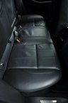 USED 2021 21 LAND ROVER RANGE ROVER EVOQUE 2.0 D200 MHEV R-Dynamic HSE Auto 4WD Euro 6 (s/s) 5dr Panoramic Roof, Sat Nav
