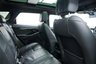 USED 2021 21 LAND ROVER RANGE ROVER EVOQUE 2.0 D200 MHEV R-Dynamic HSE Auto 4WD Euro 6 (s/s) 5dr Panoramic Roof, Sat Nav