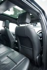 USED 2021 21 LAND ROVER RANGE ROVER EVOQUE 2.0 D200 MHEV R-Dynamic HSE Auto 4WD Euro 6 (s/s) 5dr Panoramic Roof, Sat Nav