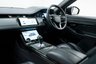 USED 2021 21 LAND ROVER RANGE ROVER EVOQUE 2.0 D200 MHEV R-Dynamic HSE Auto 4WD Euro 6 (s/s) 5dr Panoramic Roof, Sat Nav