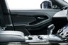 USED 2021 21 LAND ROVER RANGE ROVER EVOQUE 2.0 D200 MHEV R-Dynamic HSE Auto 4WD Euro 6 (s/s) 5dr Panoramic Roof, Sat Nav