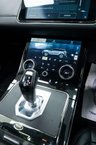 USED 2021 21 LAND ROVER RANGE ROVER EVOQUE 2.0 D200 MHEV R-Dynamic HSE Auto 4WD Euro 6 (s/s) 5dr Panoramic Roof, Sat Nav
