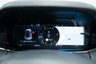 USED 2021 21 LAND ROVER RANGE ROVER EVOQUE 2.0 D200 MHEV R-Dynamic HSE Auto 4WD Euro 6 (s/s) 5dr Panoramic Roof, Sat Nav