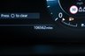 USED 2021 21 LAND ROVER RANGE ROVER EVOQUE 2.0 D200 MHEV R-Dynamic HSE Auto 4WD Euro 6 (s/s) 5dr Panoramic Roof, Sat Nav