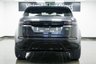 USED 2021 21 LAND ROVER RANGE ROVER EVOQUE 2.0 D200 MHEV R-Dynamic HSE Auto 4WD Euro 6 (s/s) 5dr Panoramic Roof, Sat Nav