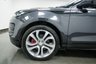 USED 2021 21 LAND ROVER RANGE ROVER EVOQUE 2.0 D200 MHEV R-Dynamic HSE Auto 4WD Euro 6 (s/s) 5dr Panoramic Roof, Sat Nav