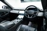 USED 2021 21 LAND ROVER RANGE ROVER EVOQUE 2.0 D200 MHEV R-Dynamic HSE Auto 4WD Euro 6 (s/s) 5dr Panoramic Roof, Sat Nav