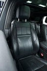 USED 2021 21 LAND ROVER RANGE ROVER EVOQUE 2.0 D200 MHEV R-Dynamic HSE Auto 4WD Euro 6 (s/s) 5dr Panoramic Roof, Sat Nav