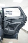 USED 2021 21 LAND ROVER RANGE ROVER EVOQUE 2.0 D200 MHEV R-Dynamic HSE Auto 4WD Euro 6 (s/s) 5dr Panoramic Roof, Sat Nav