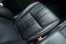USED 2021 21 LAND ROVER RANGE ROVER EVOQUE 2.0 D200 MHEV R-Dynamic HSE Auto 4WD Euro 6 (s/s) 5dr Panoramic Roof, Sat Nav