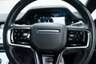 USED 2021 21 LAND ROVER RANGE ROVER EVOQUE 2.0 D200 MHEV R-Dynamic HSE Auto 4WD Euro 6 (s/s) 5dr Panoramic Roof, Sat Nav